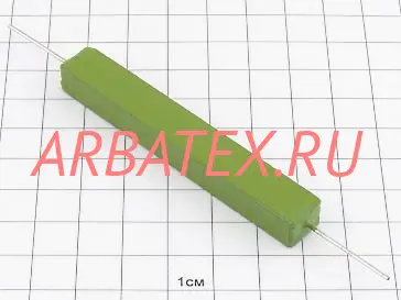-2 68 