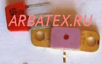 А653А транзистор