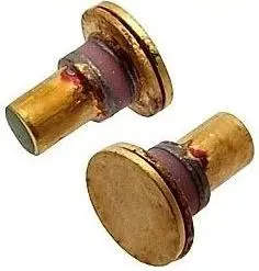 510  2