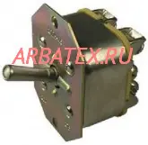 П2НПН-45 переключатель