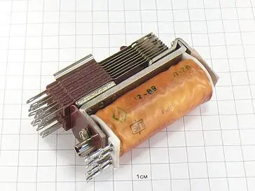   4.500.129  2