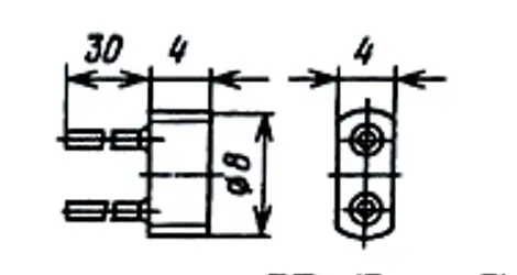 2С175А фото 3