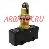 МП-1105 Исп.2 микропереключатель