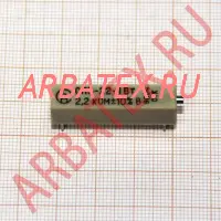 СП5-22 1Вт 2.2 кОм