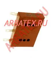 КЦ403Г диодный мост КЦ403Г диодный мост