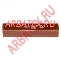 КЦ201Г диодный столб КЦ201Г диодный столб