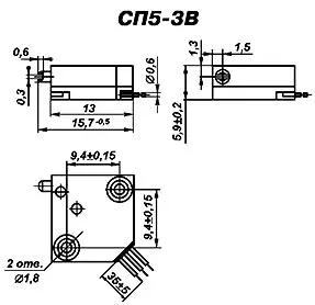 5-3 1 10  3