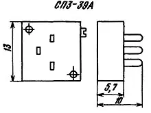 3-39 1 2.2   3