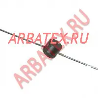 КД410АМ диод