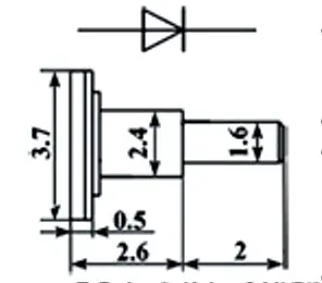 510   2