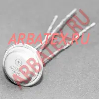 Д238Б тиристор Д238Б тиристор