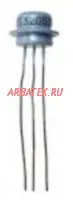 1Т320Б