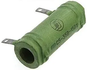 5-35 15 220  2