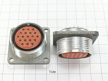 2271951  2, 2, 2, 2, -   4
