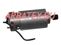 ДП-13 14000 об/мин