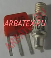 ДК-В4 диод