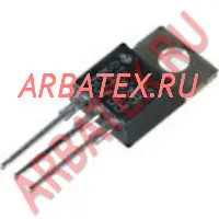 КД238АС диодная сборка