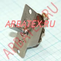 ППН-45 переключатель