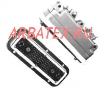 АЭР-72М фото АЭР-72М фото