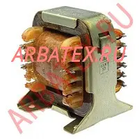 ТПП264-220-50 трансформатор