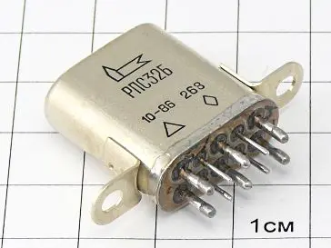 32 4.520.206  2