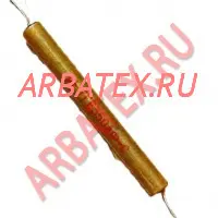 7ГЕ350АФС диод 7ГЕ350АФС диод