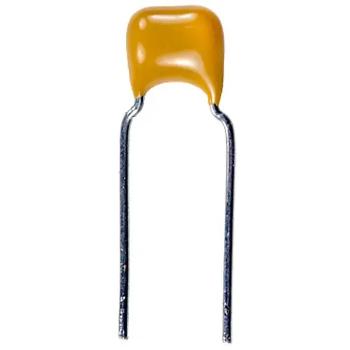10-50 3,3  90  2