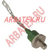 В25-10