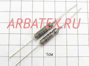 К52-9 25в 33 мкф