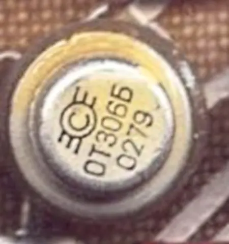 306   2