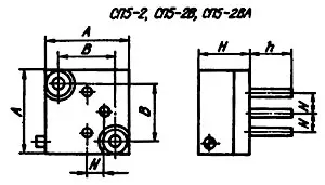 5-2 1 150  3