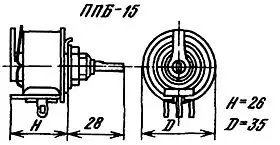 -15-15 1   3