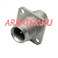 СР75-66ФМВ соединитель Разъемы разное фото