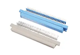 50-112/6043-7-      2