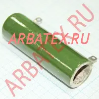 ПЭВ-50 1 кОм