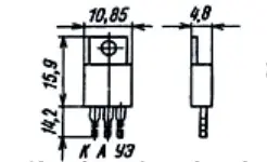 106-10-6   3