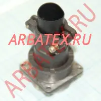 2РМДТ30БПН24Ш5В1В Разъемы 2РМ, 2РМТ, 2РМГ, 2РМДТ, ОНЦ-РГ фото
