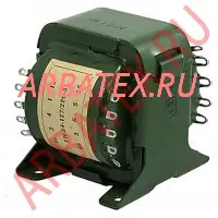 ТН54-127/220-50 трансформатор ТН54-127/220-50 трансформатор