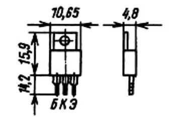 8164  2