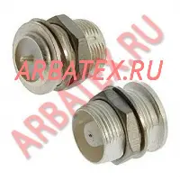 СР75-110ФМВ соединитель фото СР75-110ФМВ соединитель фото