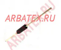 КЦ114Б кремниевый столб КЦ114Б кремниевый столб