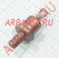 Т142-80-8