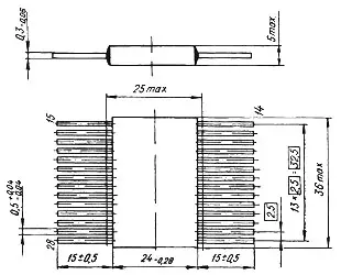3023   2