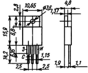 750  2