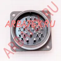 255313-  
