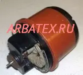 -1501 