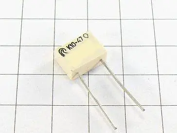 10-47 100 0,15  30  2