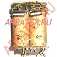 ТС-9АМ трансформатор