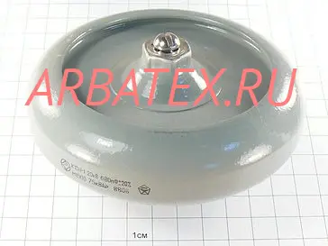 15-1 15 680  1500