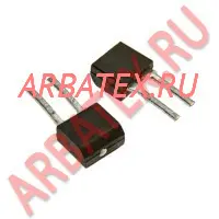 2Д237А диод 2Д237А диод